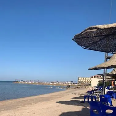 Mit Charme * Hurghada